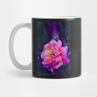 Rose 430 Mug